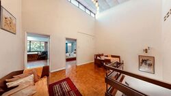 Lorong Ong Lye (D19), Semi-Detached #557788061